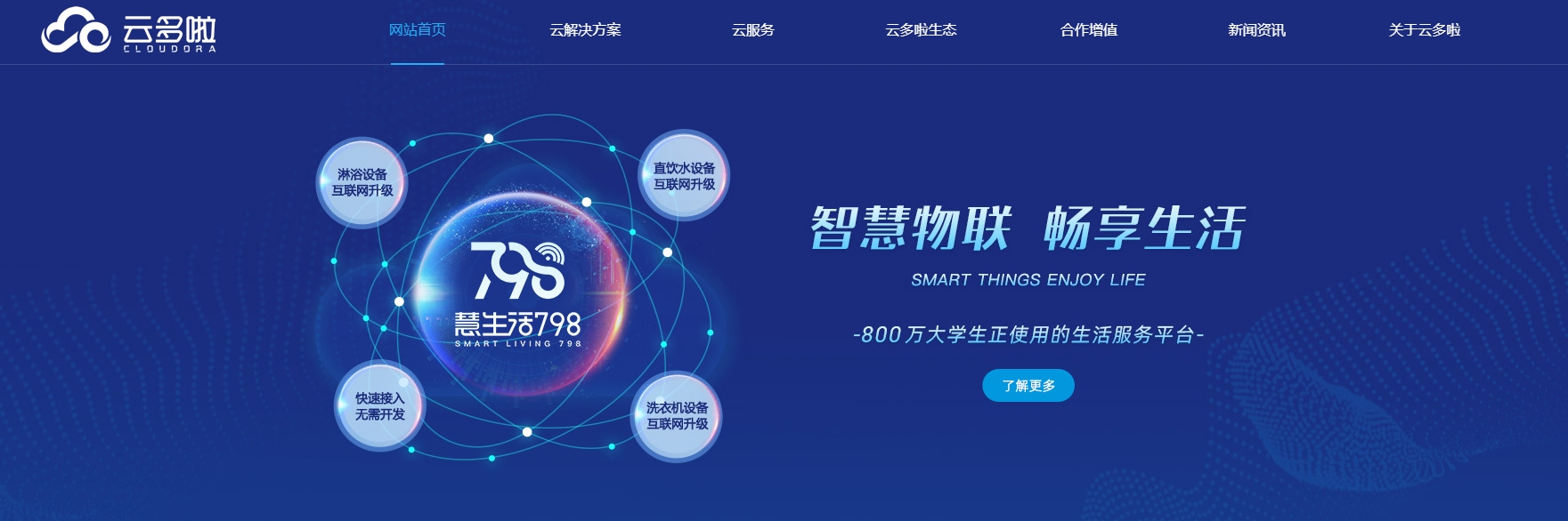 投資學校熱水供應系統掙錢嗎？